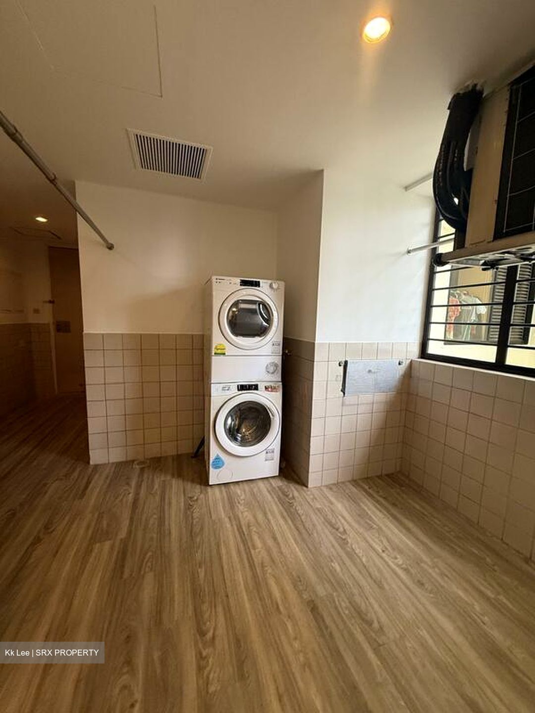 The Claymore (D9), Condominium #498937651